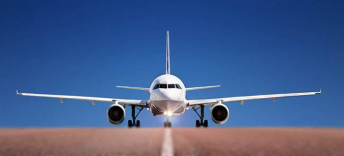 進(jìn)出口退稅