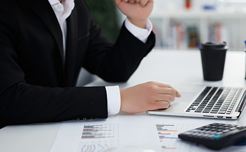 提高商標(biāo)注冊(cè)通過率有哪些技巧？