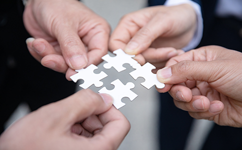 網(wǎng)上注冊公司怎么注冊，如何操作?