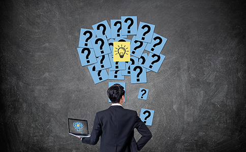 企業(yè)所得稅年度納稅申報表修訂！一篇文...