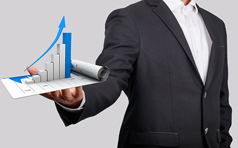 企業(yè)注冊(cè)資金多少合適？