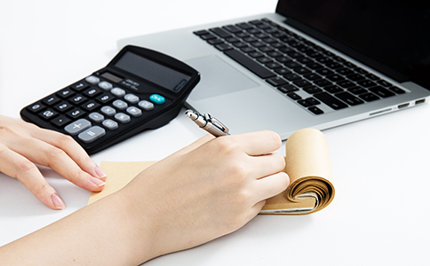 注冊(cè)公司網(wǎng)上核名怎么辦理？