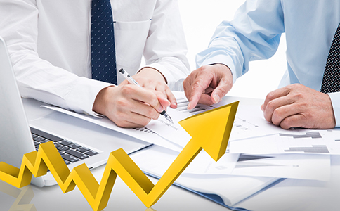 工商注冊(cè)需要準(zhǔn)備什么材料！