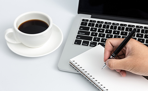 如何注冊一個(gè)公司？