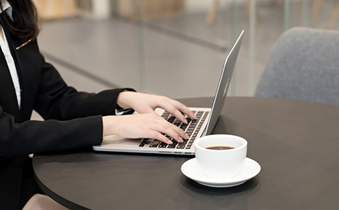 分公司和子公司的涉稅區(qū)別！