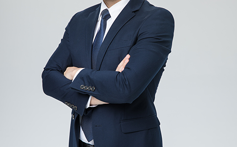 工商注冊代理公司哪家好？