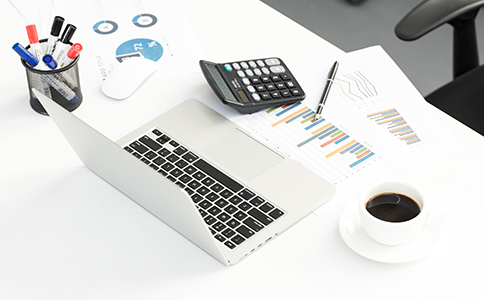 分公司、子公司的稅務(wù)區(qū)別