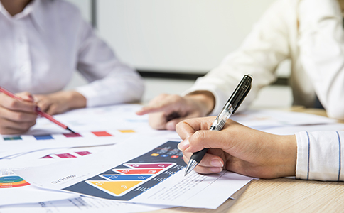 小微企業(yè)工商注冊需要走什么流程？