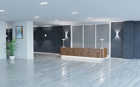 辦理建筑行業(yè)公司資格證書資質要求