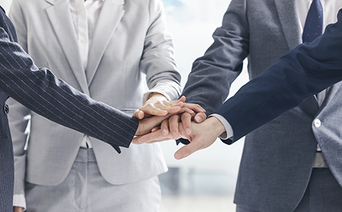 公司吊銷轉注銷的一般步驟！