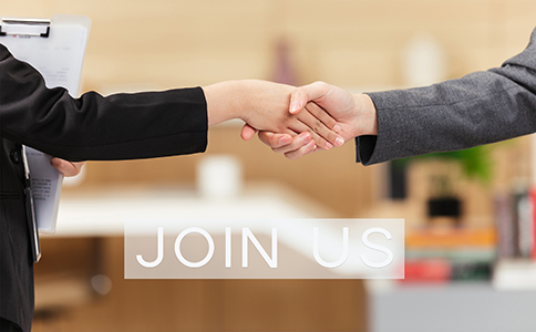 小規(guī)模納稅人、一般納稅人、個(gè)體戶的區(qū)...