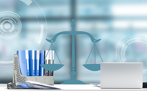 商標(biāo)注冊(cè)個(gè)人好還是公司好？