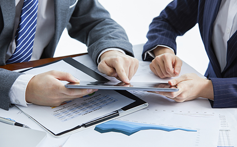 商標(biāo)注冊(cè)技巧！商標(biāo)注冊(cè)成功秘籍！