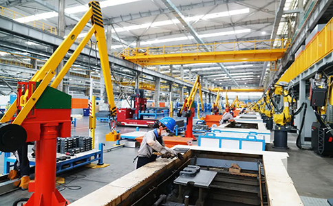 【關(guān)注】退！減！免！緩！延！今年這些...