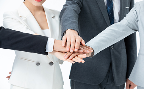 開辦公司指南大全：注冊公司要哪些條件？