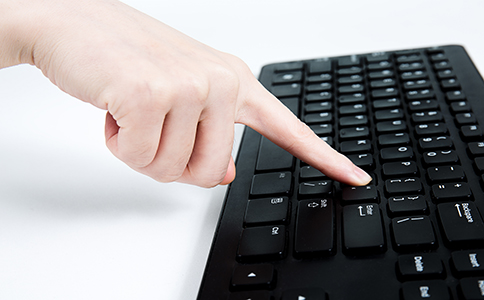 注冊公司需要帶什么證件？