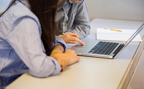 網上營業(yè)執(zhí)照辦理注意事項