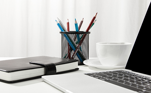 利好！個(gè)體戶可變更經(jīng)營者，可升級(jí)為企...