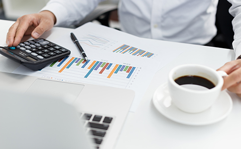 注銷的企業(yè)，被補(bǔ)稅+罰款！即日起注銷...