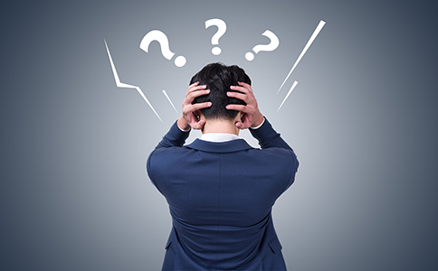 商標(biāo)注冊申請中的注意事項(xiàng)