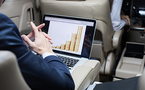 注冊(cè)勞務(wù)派遣公司需要哪些手續(xù)？