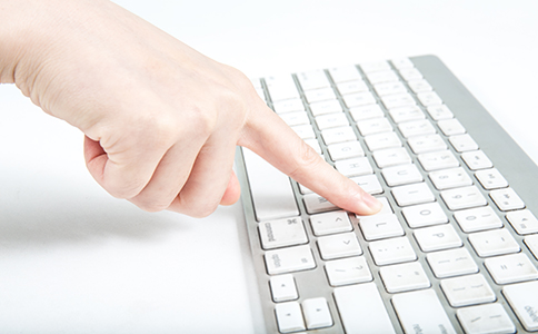 代理記賬一年多少錢？