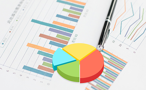 進出口貿易公司注冊流程！