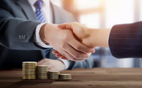 注銷公司報社登報的材料和價格！