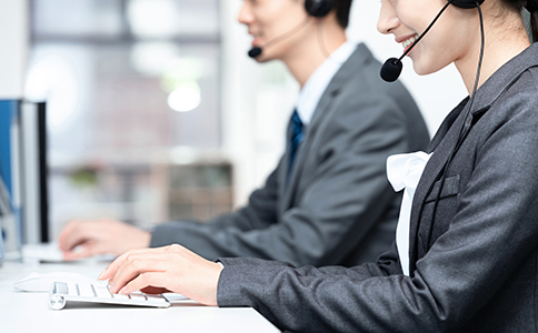 注冊(cè)公司需要注意什么事項(xiàng)？