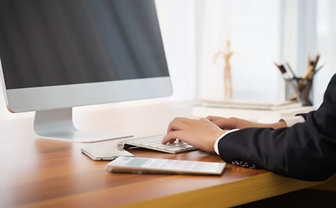 現(xiàn)在注冊(cè)公司需要哪些手續(xù)？