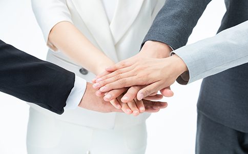 注冊(cè)公司做好哪些準(zhǔn)備工作才能不踩雷？