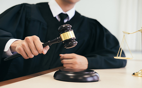 商標(biāo)注冊代理公司如何選擇？