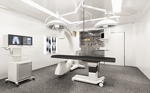 醫(yī)療器械許可證延期需要錢(qián)嗎？