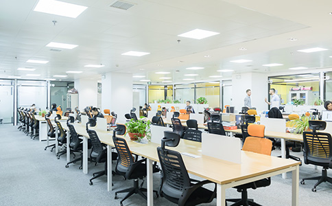 注冊(cè)工商營(yíng)業(yè)執(zhí)照多少錢(qián)