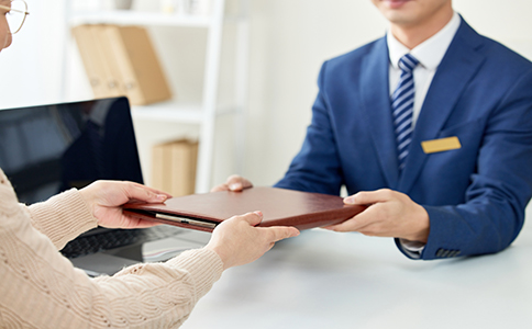 注冊文化傳播公司【資料、步驟、資質(zhì)】