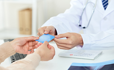 二類醫(yī)療器械注冊(cè)證代辦申請(qǐng)的流程