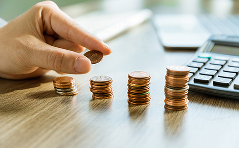 注冊(cè)商標(biāo)需要多少錢(qián)?流程是怎樣的？