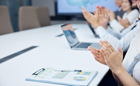 高新企業(yè)申報(bào)注意事項(xiàng)！