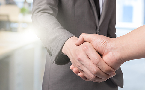 吊銷轉(zhuǎn)注銷代辦操作流程和注意事項(xiàng)！