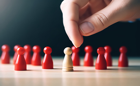 如何為企業(yè)辦理增資?流程怎么辦理？