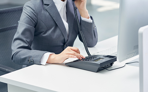 變更營業(yè)執(zhí)照的流程