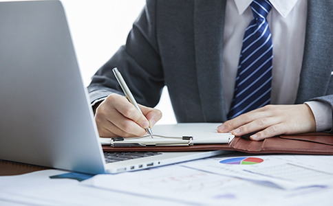 外資轉(zhuǎn)內(nèi)資辦理流程！