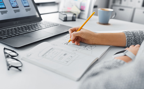 公司營(yíng)業(yè)執(zhí)照注銷流程！