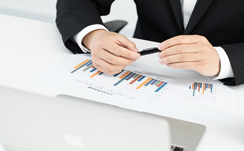 個(gè)體工商戶需要做賬嗎？