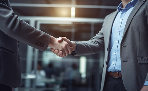 辦理營(yíng)業(yè)執(zhí)照吊銷轉(zhuǎn)注銷！