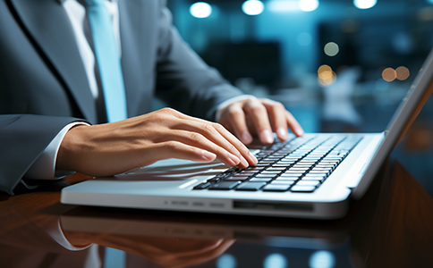 注冊公司的詳細(xì)步驟