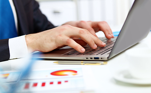 企業(yè)營(yíng)業(yè)執(zhí)照注銷流程及注意事項(xiàng)