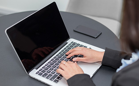 注冊傳媒公司辦理費用