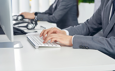 注銷營業(yè)執(zhí)照代辦多少錢？