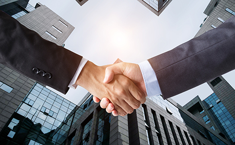 空殼公司怎么注銷？